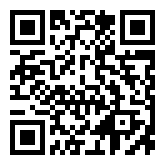 http://www.yunzhikong.cn/new/62827.html