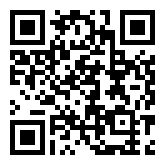 http://www.yunzhikong.cn/new/6283.html
