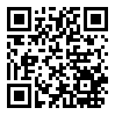 http://www.yunzhikong.cn/new/62831.html