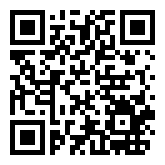 http://www.yunzhikong.cn/new/62832.html