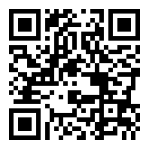 http://www.yunzhikong.cn/new/62833.html