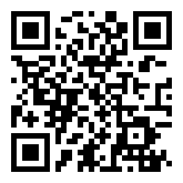 http://www.yunzhikong.cn/new/62834.html