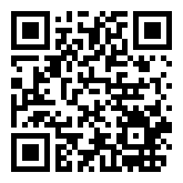 http://www.yunzhikong.cn/new/62835.html
