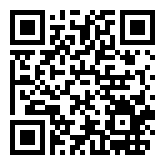 http://www.yunzhikong.cn/new/62836.html