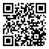 http://www.yunzhikong.cn/new/62837.html