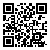 http://www.yunzhikong.cn/new/62838.html
