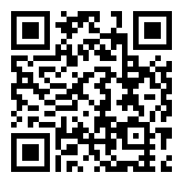 http://www.yunzhikong.cn/new/62839.html