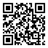 http://www.yunzhikong.cn/new/6284.html