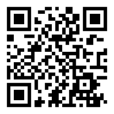 http://www.yunzhikong.cn/new/62840.html