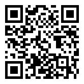 http://www.yunzhikong.cn/new/62841.html