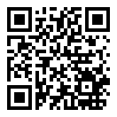 http://www.yunzhikong.cn/new/62843.html