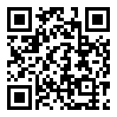 http://www.yunzhikong.cn/new/62844.html