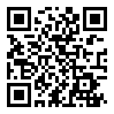 http://www.yunzhikong.cn/new/62845.html