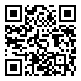 http://www.yunzhikong.cn/new/62846.html