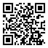 http://www.yunzhikong.cn/new/62847.html