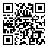 http://www.yunzhikong.cn/new/62848.html