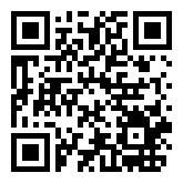 http://www.yunzhikong.cn/new/62849.html