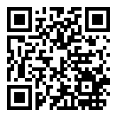 http://www.yunzhikong.cn/new/6285.html