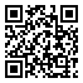 http://www.yunzhikong.cn/new/62850.html