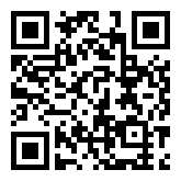 http://www.yunzhikong.cn/new/62851.html