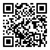 http://www.yunzhikong.cn/new/62852.html