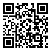 http://www.yunzhikong.cn/new/62854.html