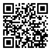 http://www.yunzhikong.cn/new/62858.html
