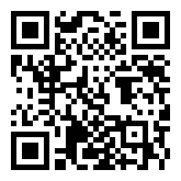 http://www.yunzhikong.cn/new/62860.html