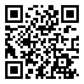 http://www.yunzhikong.cn/new/62861.html