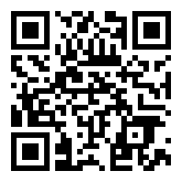http://www.yunzhikong.cn/new/62863.html