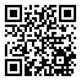 http://www.yunzhikong.cn/new/62865.html