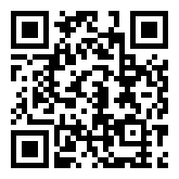 http://www.yunzhikong.cn/new/62866.html