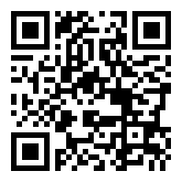 http://www.yunzhikong.cn/new/62867.html