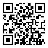 http://www.yunzhikong.cn/new/62868.html