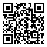 http://www.yunzhikong.cn/new/62869.html