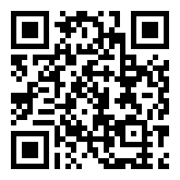 http://www.yunzhikong.cn/new/6287.html