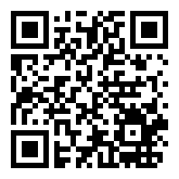 http://www.yunzhikong.cn/new/62870.html