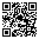 http://www.yunzhikong.cn/new/62871.html