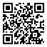 http://www.yunzhikong.cn/new/62872.html