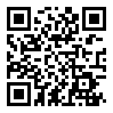 http://www.yunzhikong.cn/new/62873.html