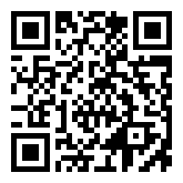 http://www.yunzhikong.cn/new/62874.html
