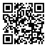 http://www.yunzhikong.cn/new/62875.html