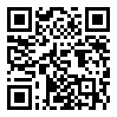 http://www.yunzhikong.cn/new/62877.html