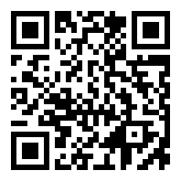 http://www.yunzhikong.cn/new/62878.html