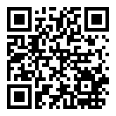 http://www.yunzhikong.cn/new/62879.html