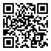 http://www.yunzhikong.cn/new/6288.html