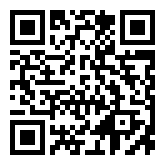 http://www.yunzhikong.cn/new/62880.html
