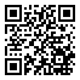 http://www.yunzhikong.cn/new/62881.html