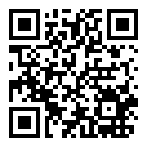 http://www.yunzhikong.cn/new/62882.html