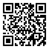 http://www.yunzhikong.cn/new/62883.html